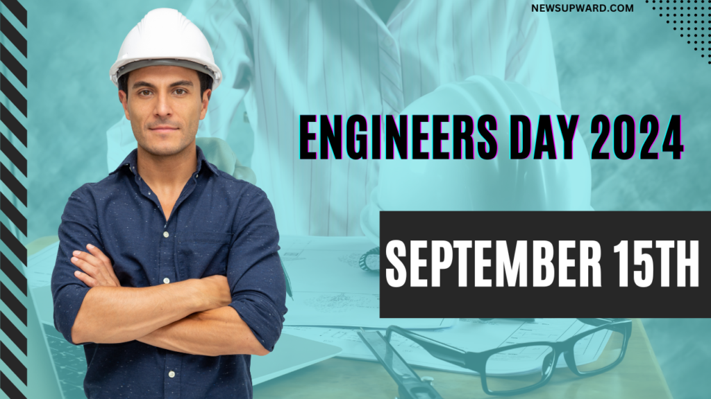 Engineers Day